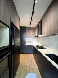 Blk 606B Tampines Greenridges (Tampines), HDB 4 Rooms #562823841